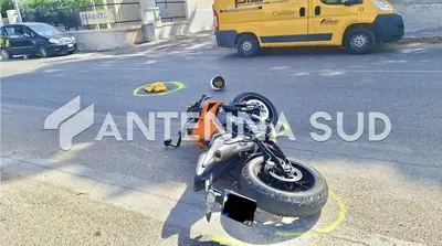 Foto Francesco Manfuso