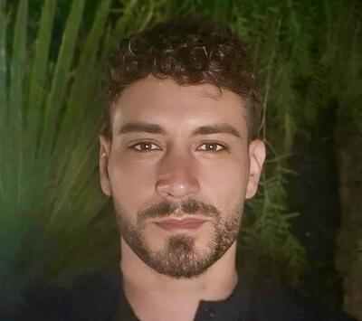 Mattia D’Amicis