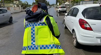 Foto Francesco Manfuso