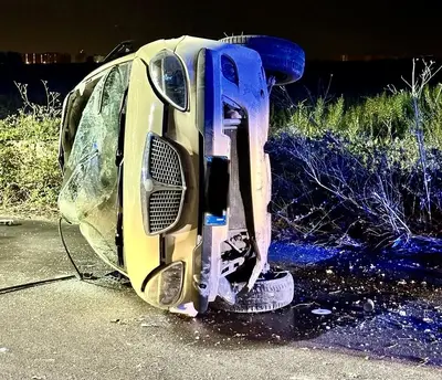 Foto Francesco Manfuso