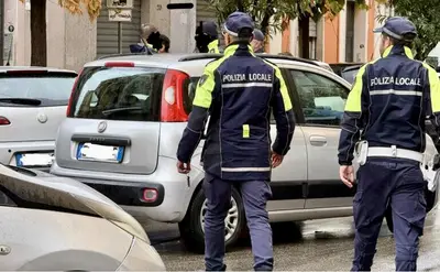 Foto Francesco Manfuso