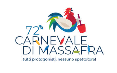 Carnevale di Massafra