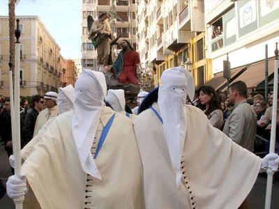 Foto Studio Renato Ingenito