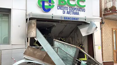 Foto Francesco Manfuso
