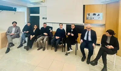 PD, un anno all'opposizione