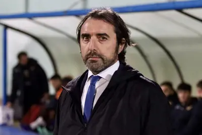 Valerio Bertotto (foto Max Todaro)