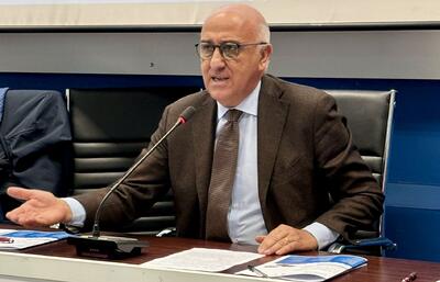 Giuseppe Spadafino