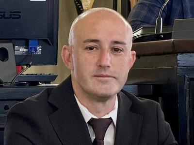 Davide Stasi