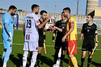 Foto Franco Capriglione