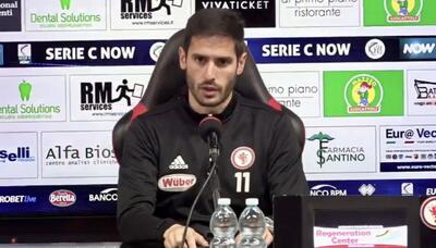 Luigi Carillo