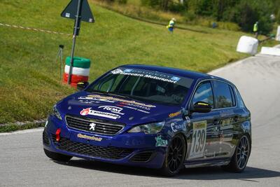 Foto Giuseppe Rainieri