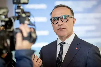 Sebastiano Ladisa (foto SS. Taranto)