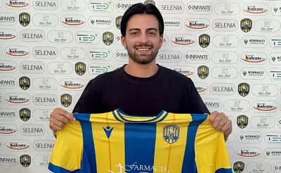 Luca Dettoli