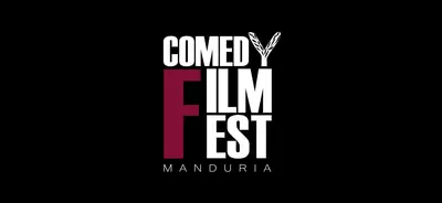 Manduria Comedy Film Festival