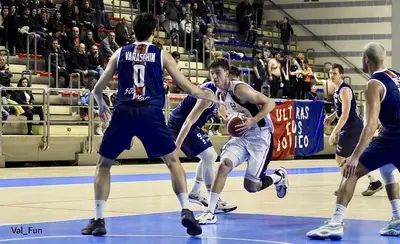 Foto Valentina Funetta