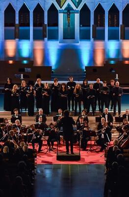 Foto Aurelio Castellaneta