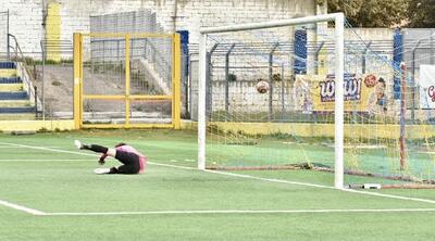 Foto Brindisi Calcio