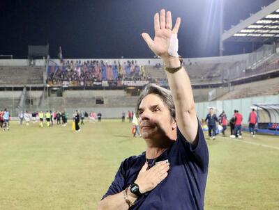 Eziolino Cspuano nella foto Max Todaro