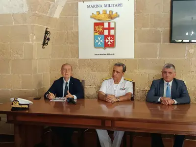 Convegno internazionale di chirurgia vascolare