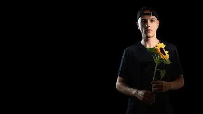 Ciro Cafforio, in arte Diverso