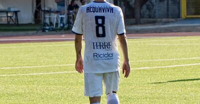 Foto Atletico Acquaviva