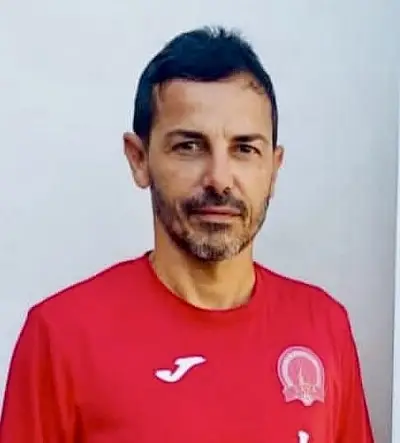 Giuseppe Biasi
