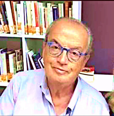 Ciccio Marinelli