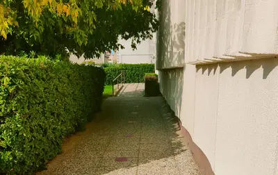 Poste Italiane rilancia il “Piano Decoro”