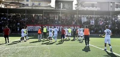 Foto SS. Taranto