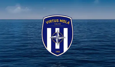Virtus Mola
