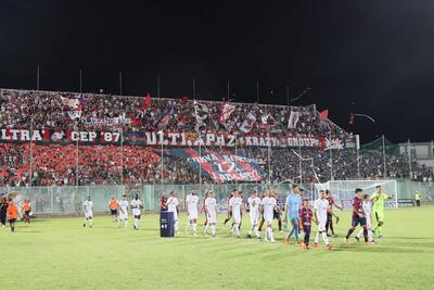 Foto Max Todaro