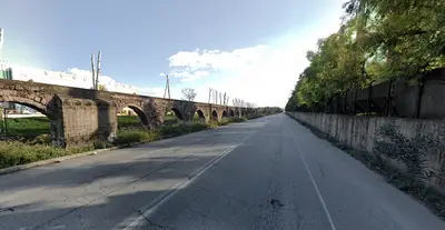 Perrini: "Sicurezza strada Statte-Taranto è a rischio, Melucci faccia un sopralluogo"