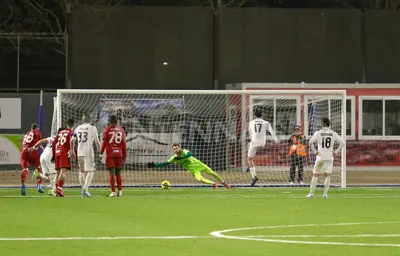 Foto Massimo Todaro / Antenna Sud