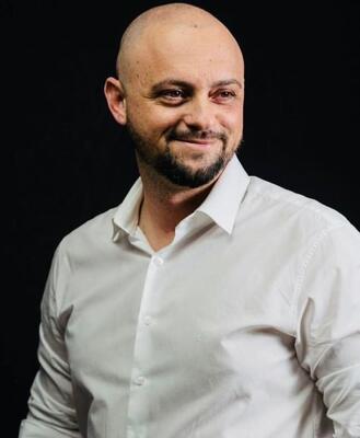 Cataldo Fuggetti, consigliere comunale