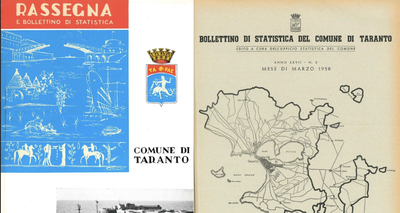 Inflazione e costo della vita