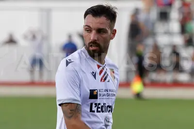 Gaetano Dammacco (foto Massimo Todaro / Antenna Sud)