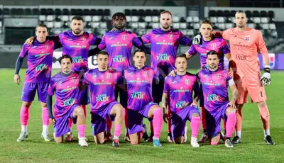 Foto Massimo Todaro / Antenna Sud