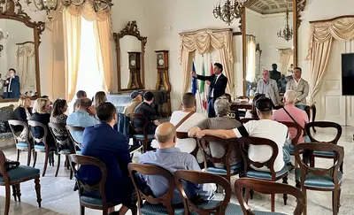 Appalto Multiservizi: prorogati i contratti fino a dicembre 2024