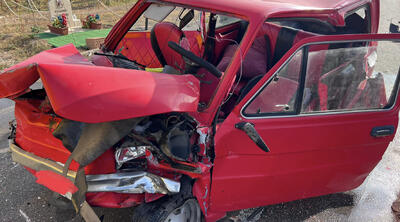 Foto Francesco Manfuso