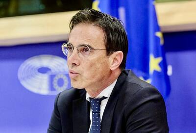 Mario Turco