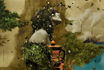 Convegno nazionale "Musei, Paesaggi, Ambiente, Sostenibilità"