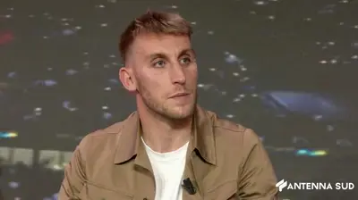 Loris Zonta: il suo cartellino è del Vicenza