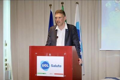 Gianluca Giuliano