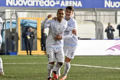 Foto Francesco Miglietta