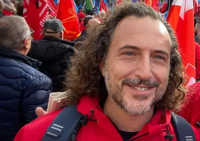 Francesco Bardinella