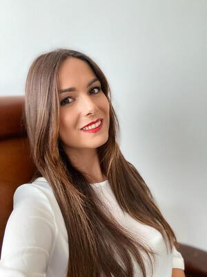 Alessandra Macchitella