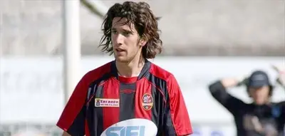 Manuel Mancini, protagonista nella sfida del 2007/08