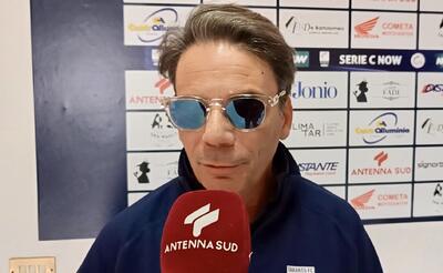 Eziolino Capuano