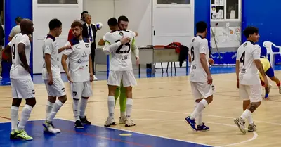 Foto Valentina Funetta