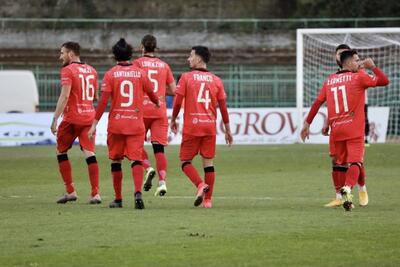 Foto Turris Calcio Srl